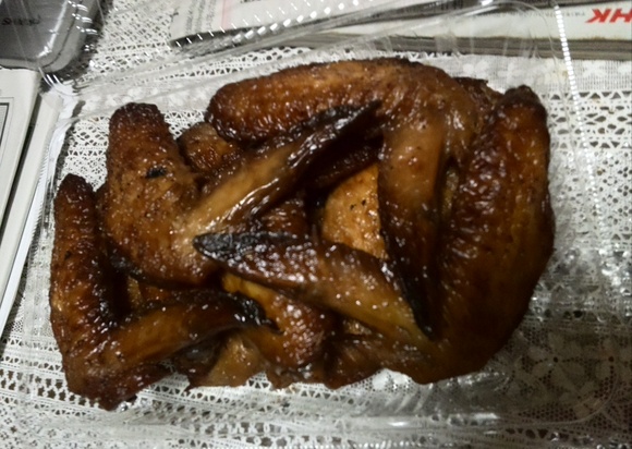 f0210439_22291989.jpg