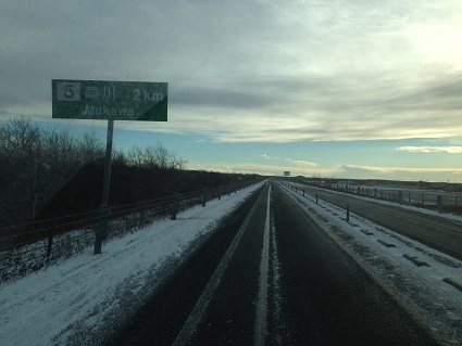 c0227640_81415.jpg
