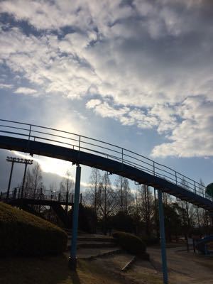 e0274040_2063233.jpg
