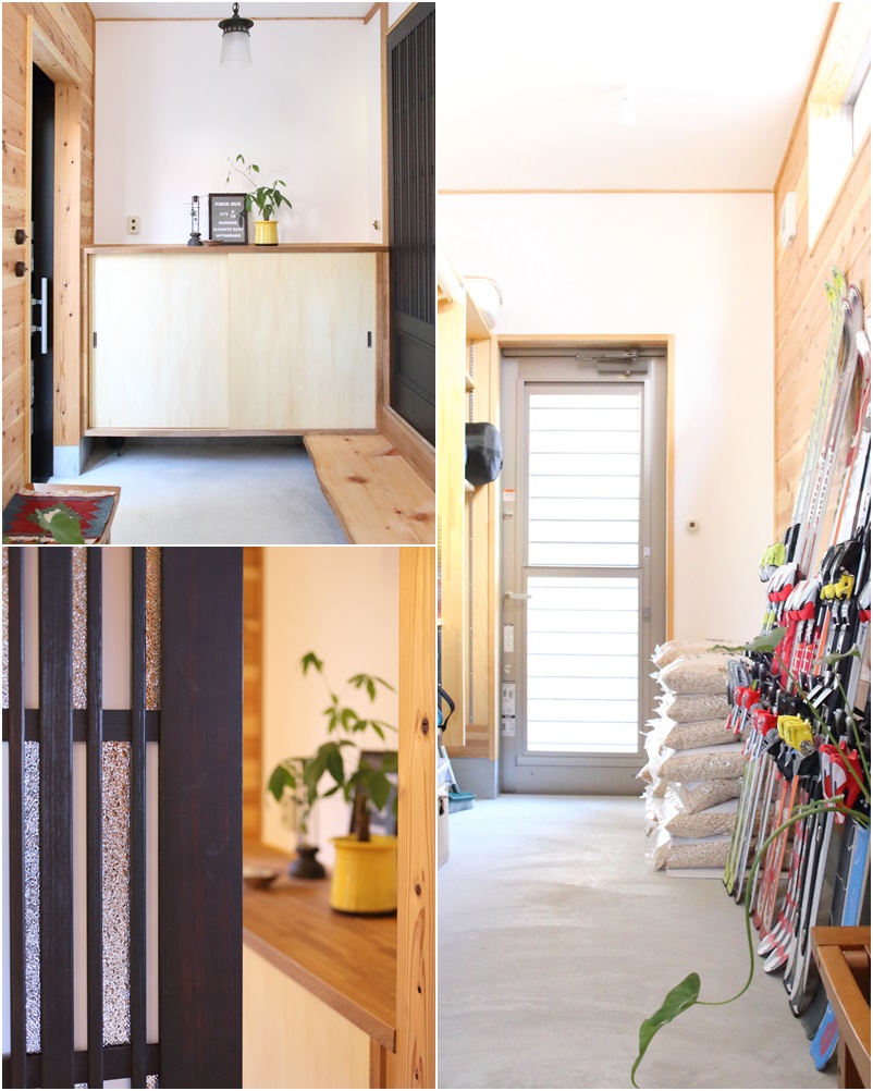 稲城市の家☆撮影写真できました!_c0152341_821957.jpg