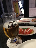 f0065542_22242240.jpg