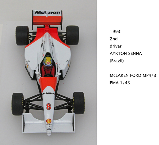 F1 minicar 1993_f0279342_1525174.jpg