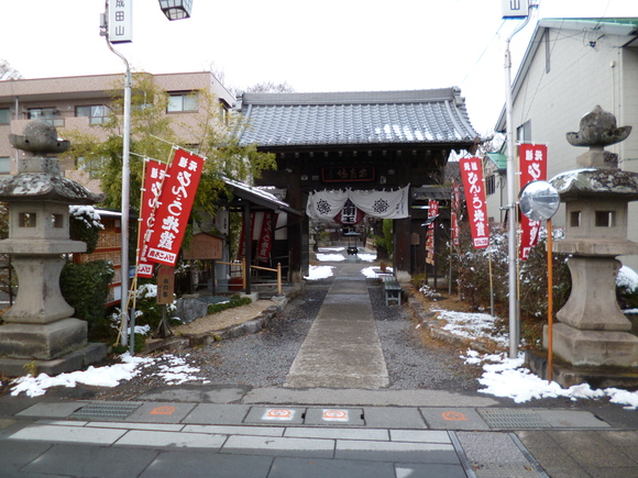 b0307545_1113246.jpg