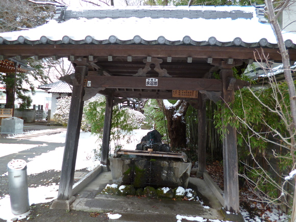 b0307545_11203785.jpg
