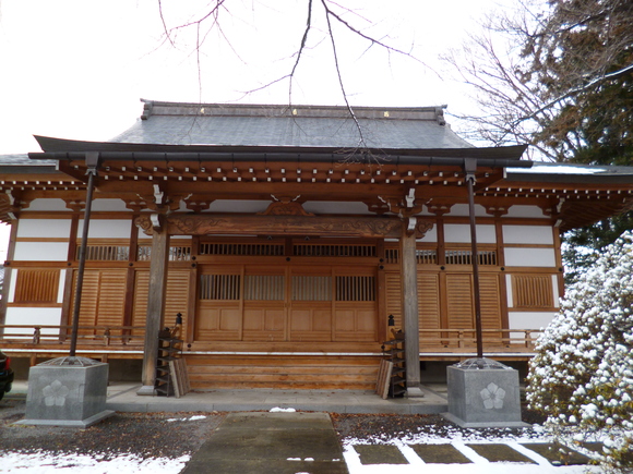 b0307545_1121159.jpg