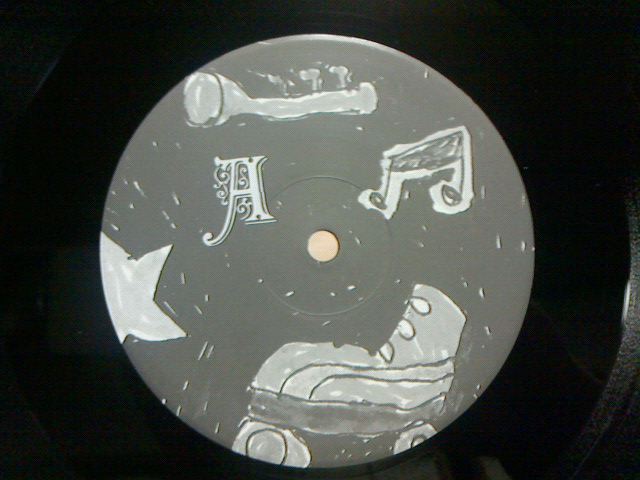 c0104445_05793.jpg