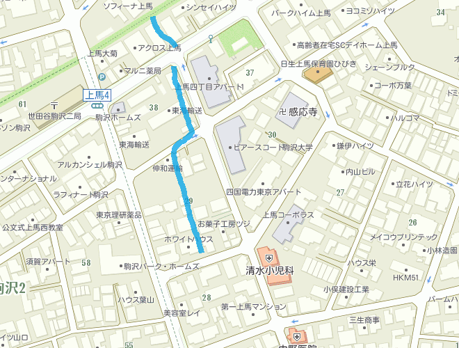 d0250051_11485980.png