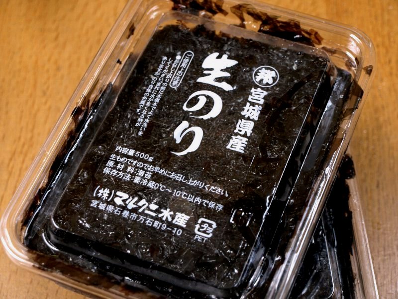 ☆ちょっとだけ父の話をしてこよう☆_c0092953_1212895.jpg