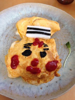 クリスマス・イブに全く関係ない記事でごめんね!_f0082056_1902678.jpg