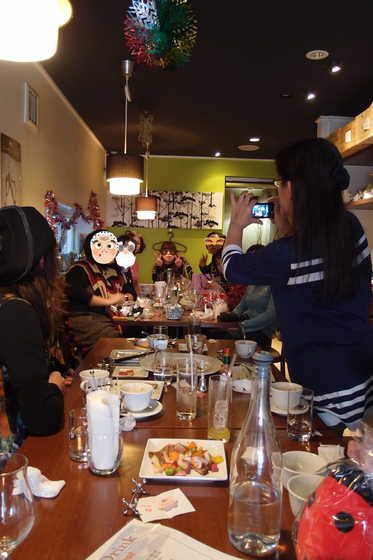 b0162357_13302666.png