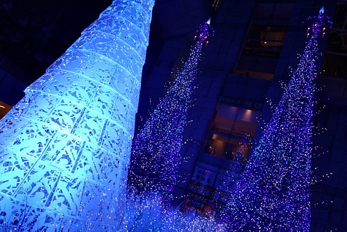 e0176457_1212498.jpg
