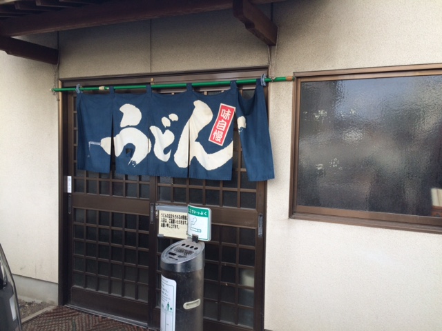 a0292659_134911100.jpg