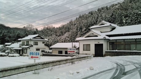 c0016259_213325100.jpg