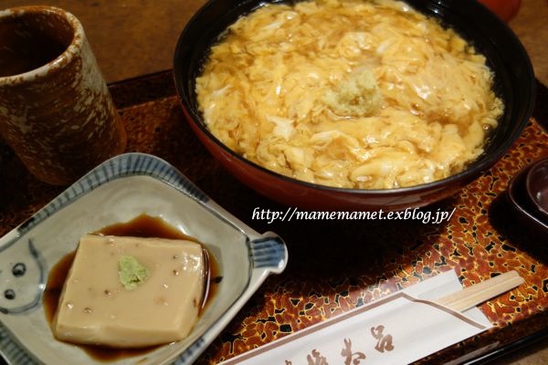 権太呂本店でけいらん、骨董尾杉商店さん_c0153259_2346553.jpg