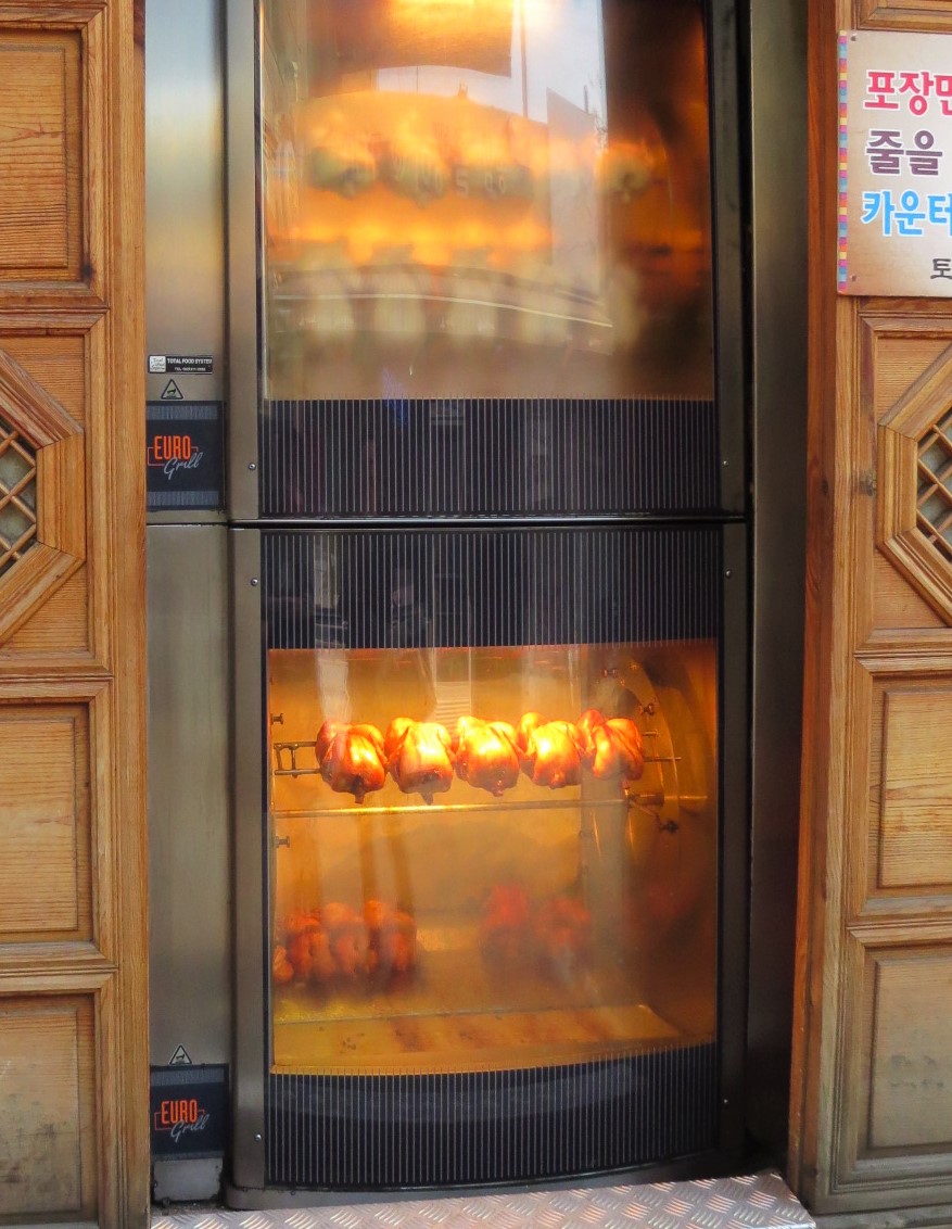 f0236260_2231073.jpg