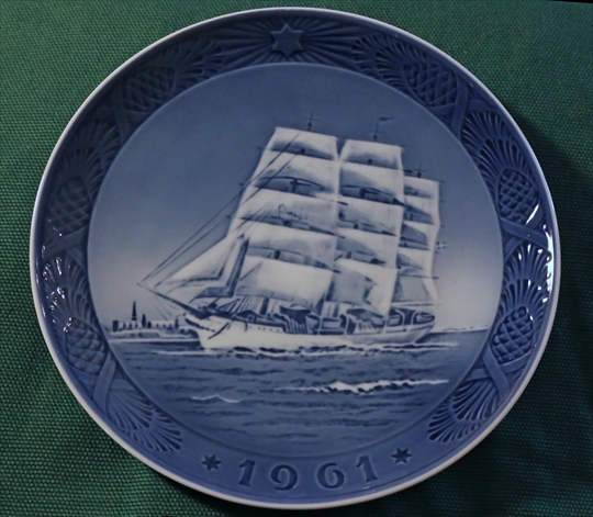 d0047461_19351646.jpg