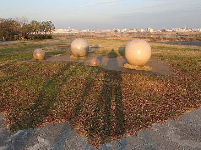 b0044663_1553227.jpg