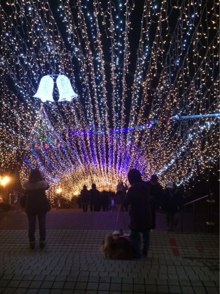 クリスマス_f0126965_2056103.jpg