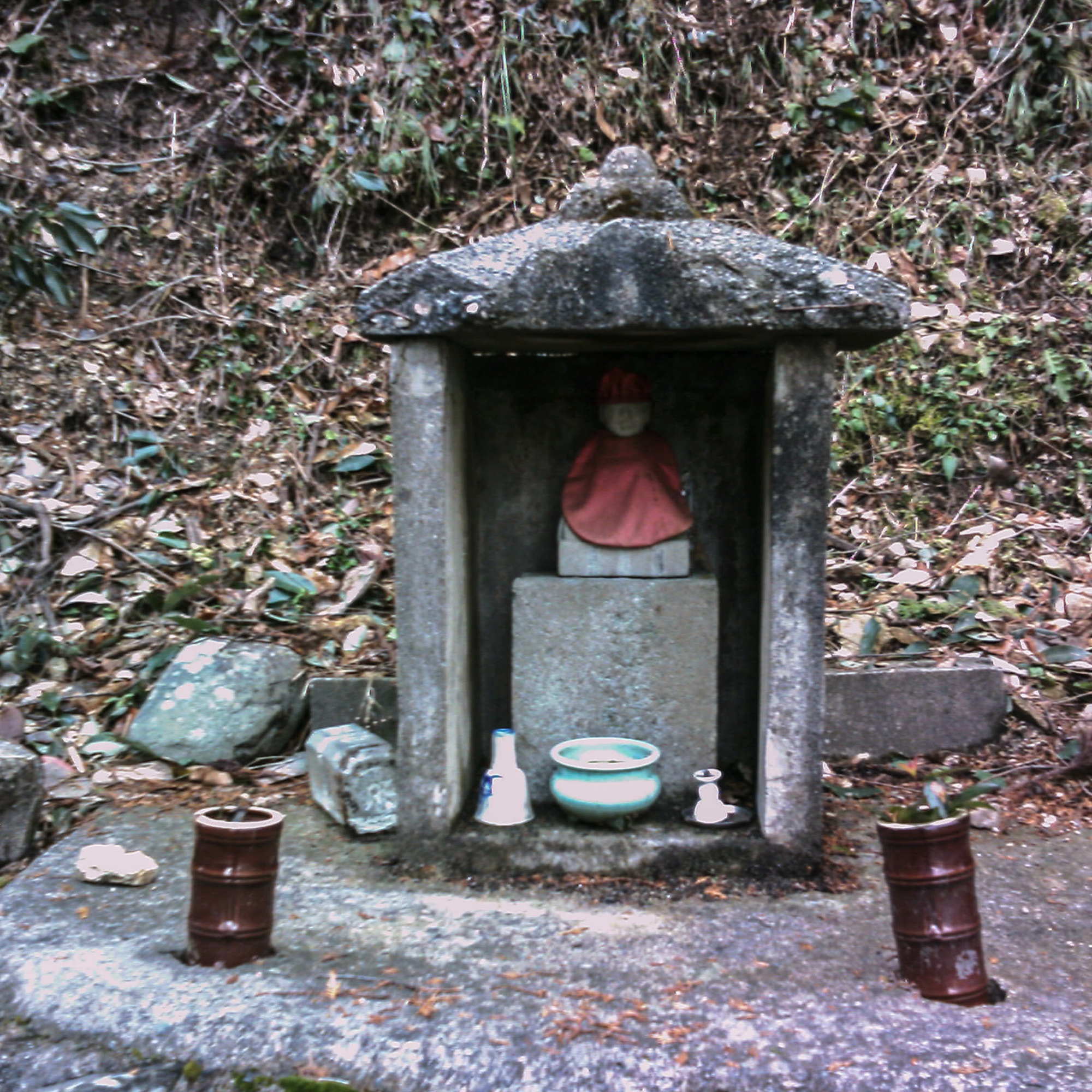 e0015567_19301556.jpg