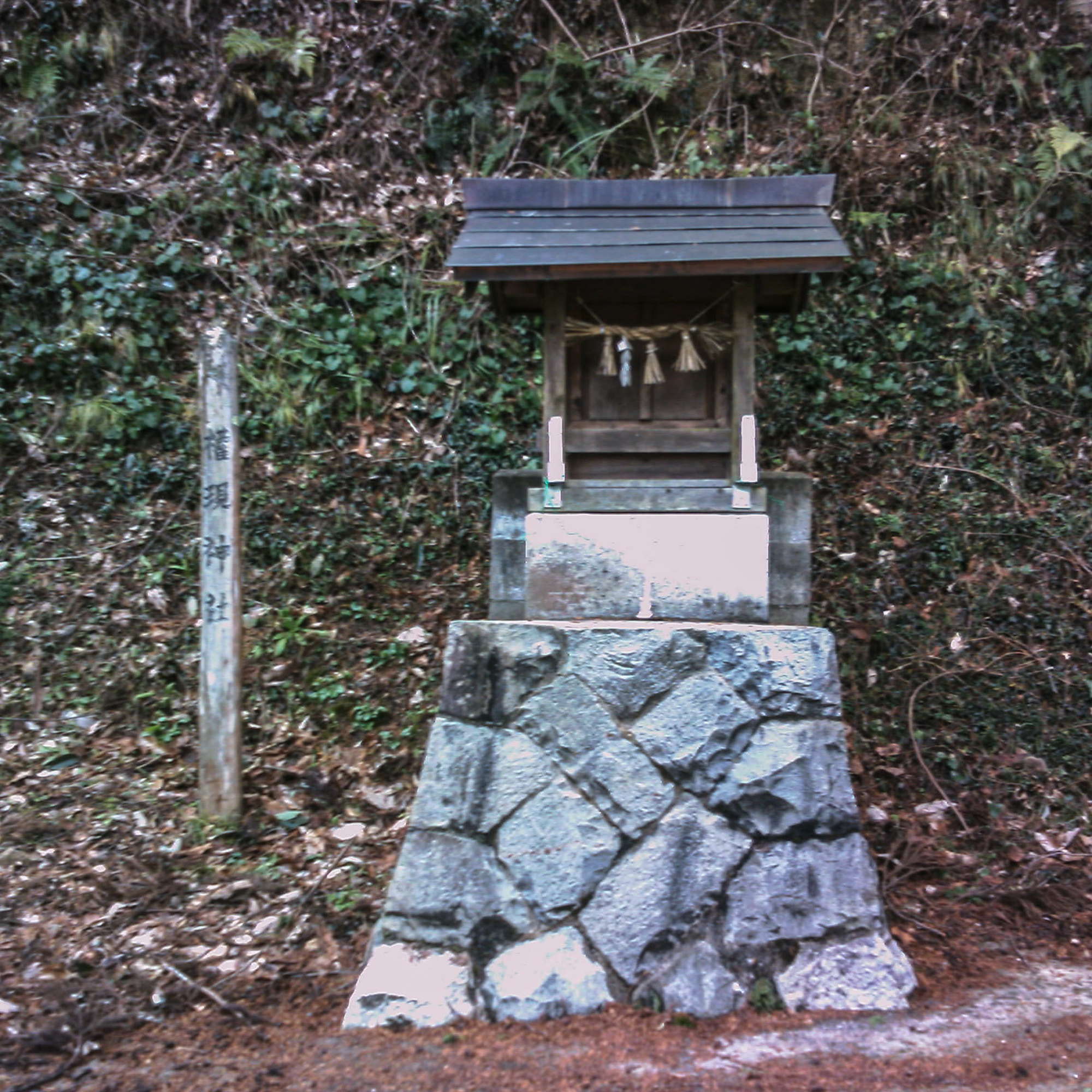 e0015567_19302427.jpg