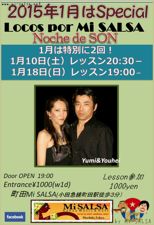d0041268_12464083.png