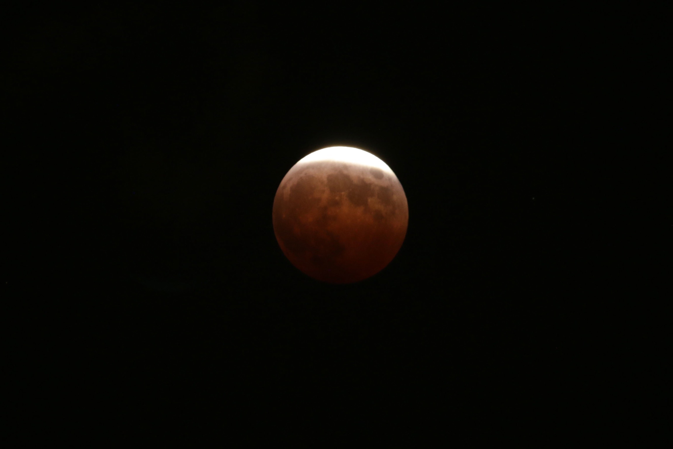c0127670_15449.jpg