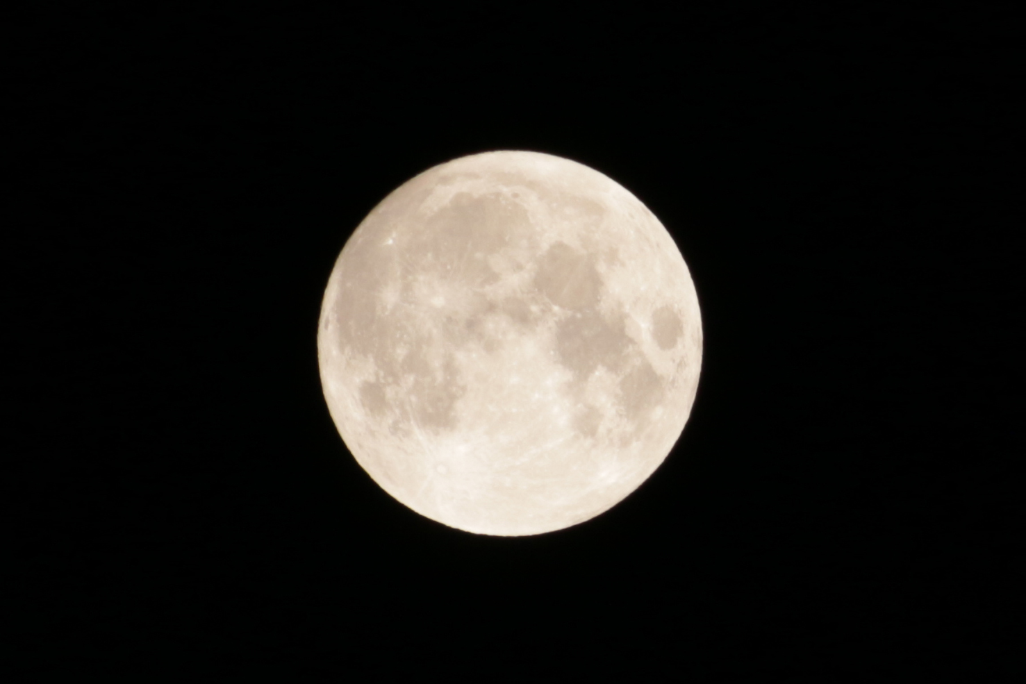 c0127670_29672.jpg