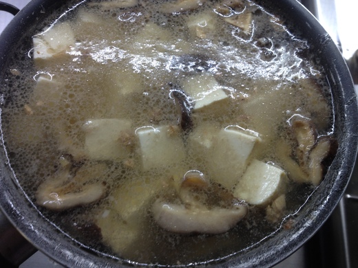 季錦記:麻婆豆腐醤_a0136671_321072.jpg
