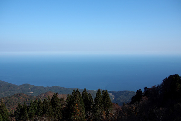 a0207672_00593588.jpg