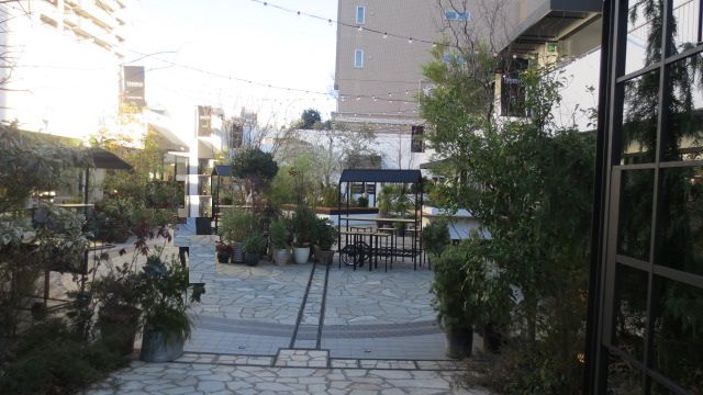 e0212073_10375863.jpg
