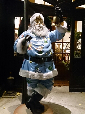 e0212073_244763.jpg