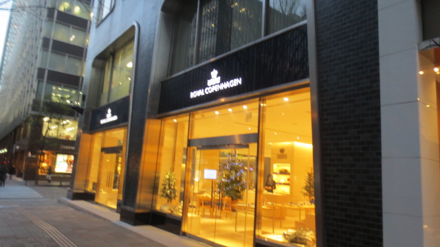 e0212073_8581550.jpg