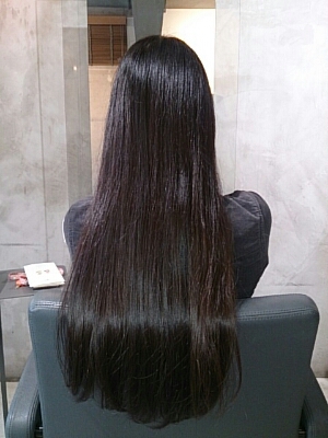 f0152875_8481988.jpg