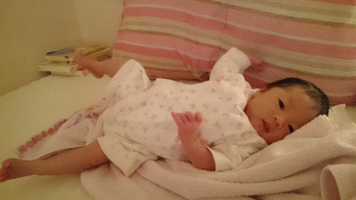 a0248383_10591114.gif