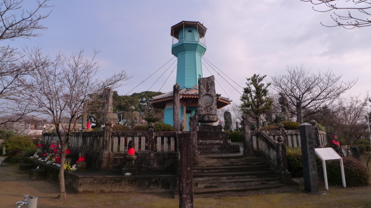 c0212083_18165722.jpg