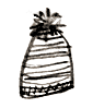 c0221884_23132955.gif