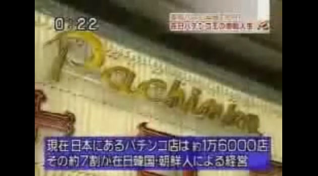 e0241684_171115100.png