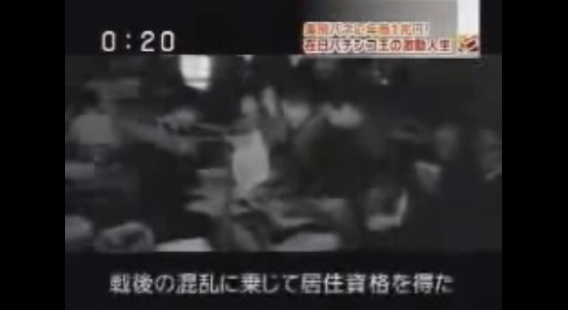 e0241684_1711196.png