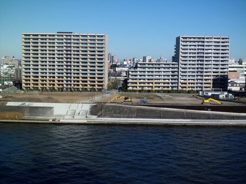 b0138985_1724856.jpg