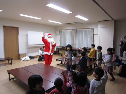 f0053885_19461771.jpg