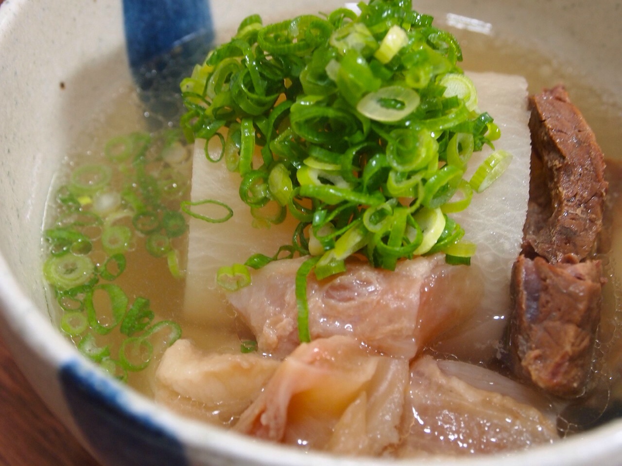 a0258686_72528.jpg