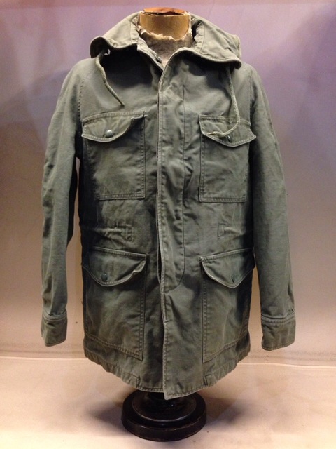 12月27日(土)大阪店ミッドウェスト入荷!#2 U.S.A.F編!!(大阪アメ村店)_c0078587_21433162.jpg