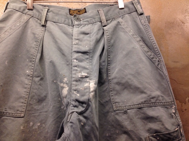 12月27日(土)大阪店ミッドウェスト入荷!#2 U.S.A.F編!!(大阪アメ村店)_c0078587_21492137.jpg