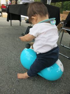 玉のゆくえ。_e0149587_09521366.jpg