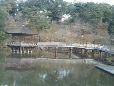 b0308588_138049.jpg