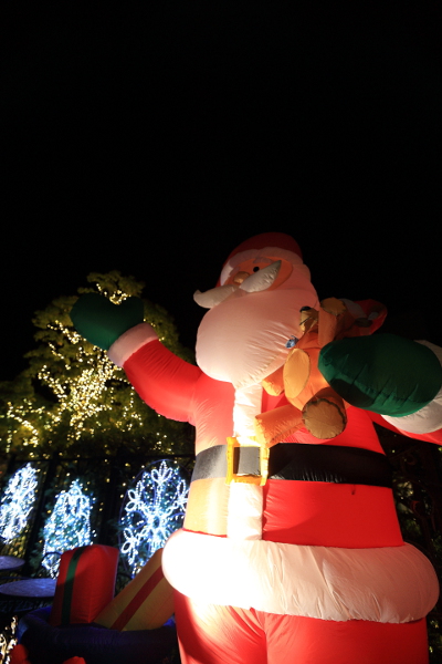 北山ウェディングストリート_e0051888_15211546.jpg