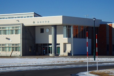 b0191190_01155022.jpg