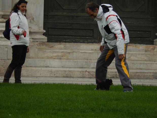 e0203793_8372228.jpg