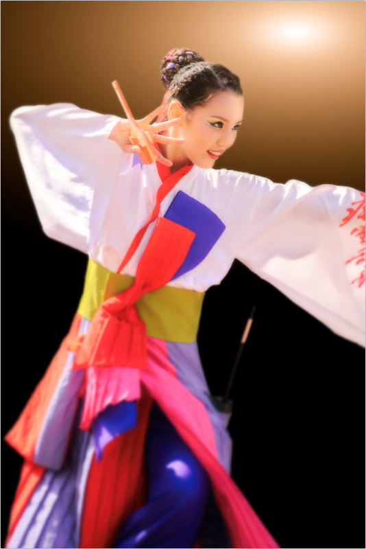 f0105694_0213840.png