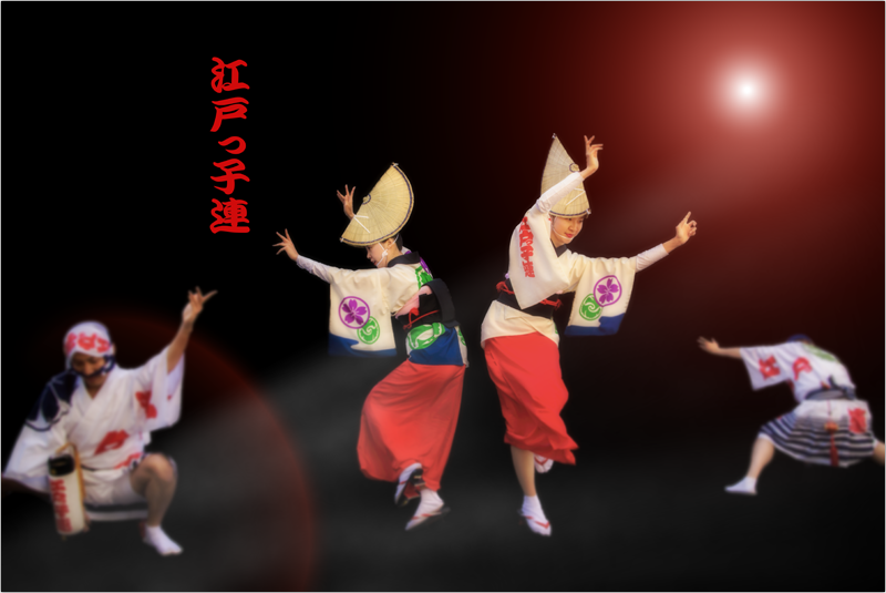 f0105694_0213985.png